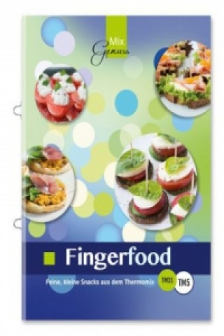 Fingerfood