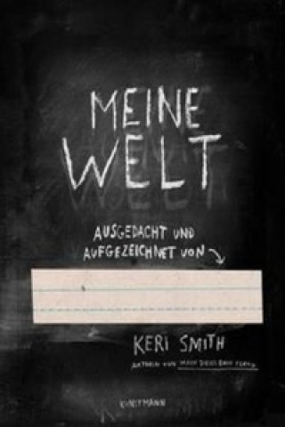 Meine Welt