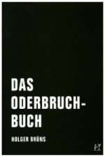 Das Oderbruchbuch