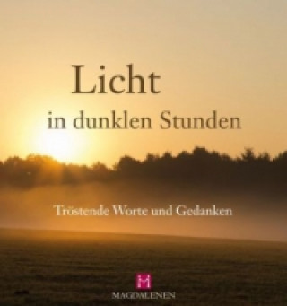 Licht in dunklen Stunden