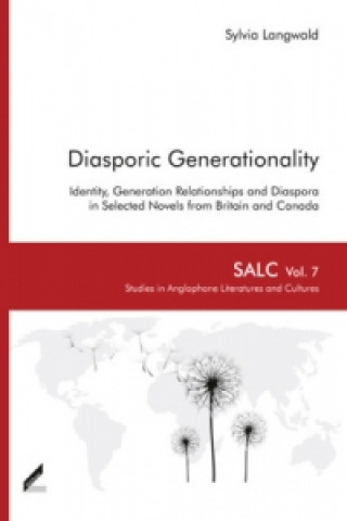 Diasporic Generationality