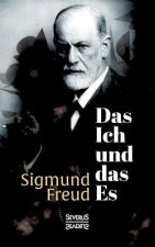 Ich und das Es