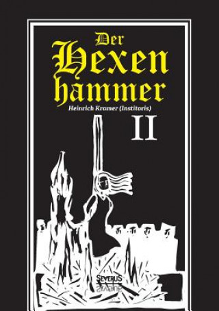 Hexenhammer