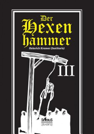 Hexenhammer
