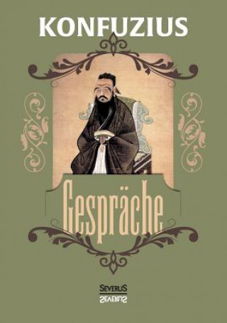 Gesprache