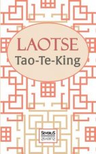 Tao-Te-King