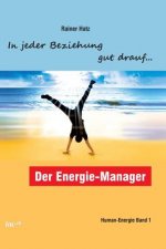 Energie-Manager