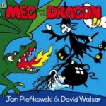 Meg and the Dragon