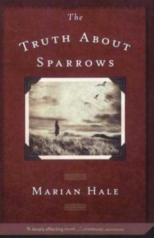 Truth about Sparrows