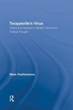 Tocqueville's Virus