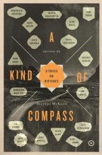 Kind Of Compass