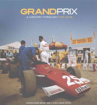 Grand Prix