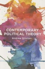 Contemporary Political Theory