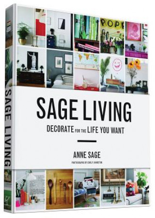 Sage Living