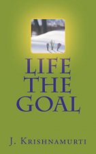 Life the Goal