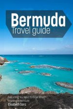 Bermuda Travel Guide