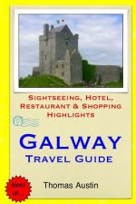 Galway Travel Guide