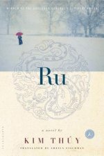 Ru