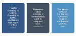Architect Says Notebooks