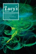Gesellschaftsmagazin für psychoaktive Kultur