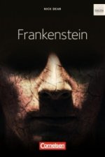 Cornelsen Senior English Library - Literatur - Ab 11. Schuljahr