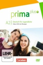 Prima plus