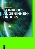 Klinik des Augeninnendrucks