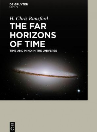 Far Horizons of Time