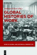 Global Histories of Work