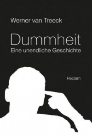 Dummheit