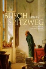 Busch trifft Spitzweg
