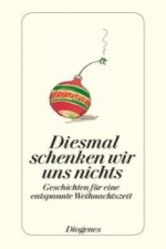 Diesmal schenken wir uns nichts
