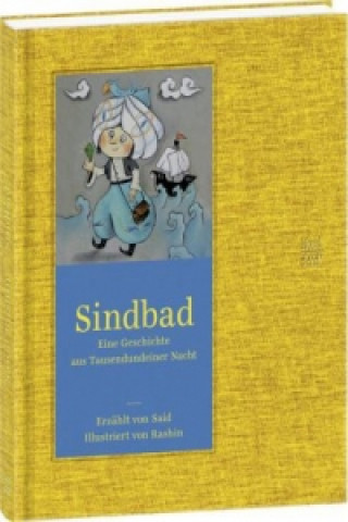 Sindbad