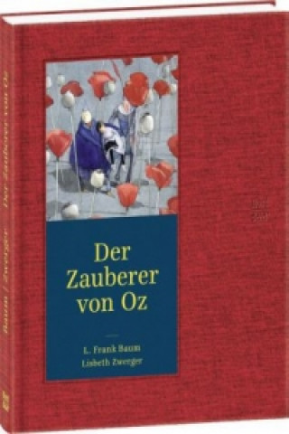 Der Zauberer von Oz