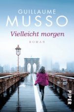 Vielleicht morgen