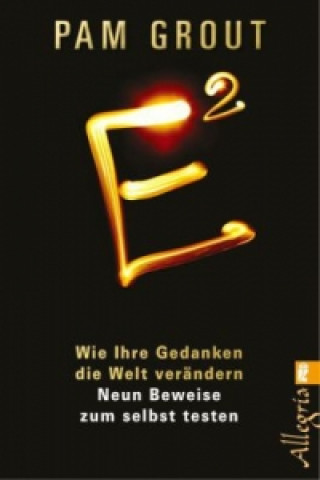 E˛