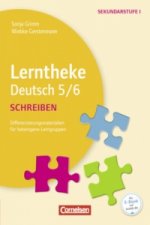 LERNTHEKE DEUTCH 5 6