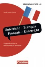Unterricht - Français, Français - Unterricht