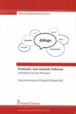 Politische und mediale Diskurse