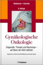 Gynäkologische Onkologie