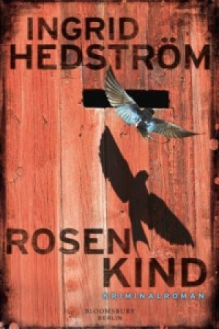 Rosenkind