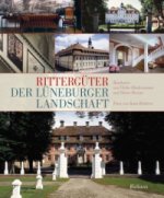 Rittergüter der Lüneburger Landschaft