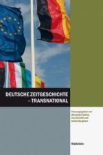 Deutsche Zeitgeschichte - transnational