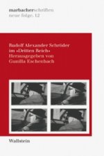 Rudolf Alexander Schröder im 'Dritten Reich'