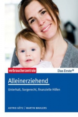 Alleinerziehend