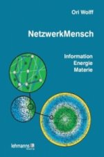 NetzwerkMensch