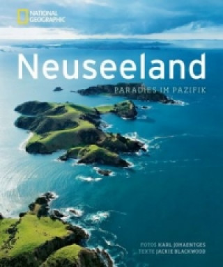 Neuseeland