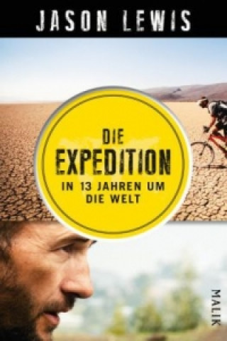 Die Expedition; .
