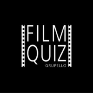 Film-Quiz