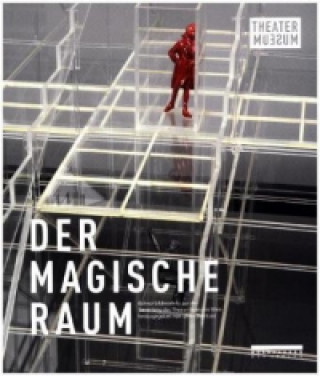 Der magische Raum